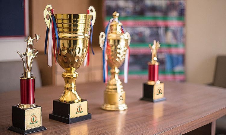 awards-and-achievements-header-min