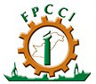 FPCCI